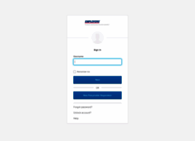 eaccess.employers.com
