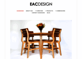 eacdesign.com.au