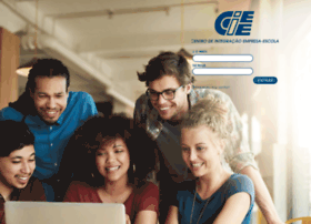 ead.ciee.org.br