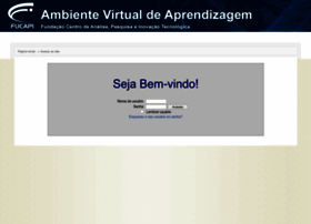 ead.fucapi.br