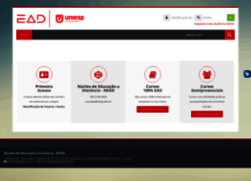 ead.iesp.edu.br