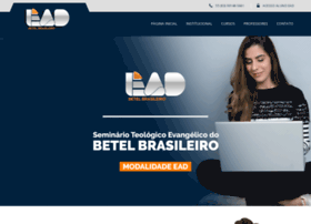 eadbetel.com