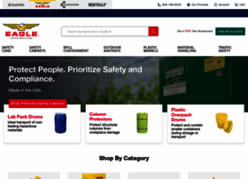 eagle-mfg.com