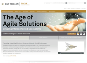 eagleaccess.com