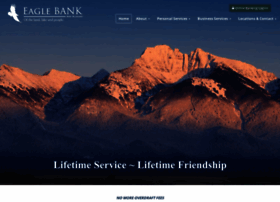 eaglebankmt.com
