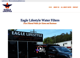 eaglelifestyle.com.au