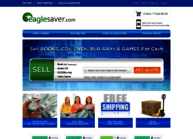 eaglesaver.com