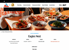 eaglesnest.com.au