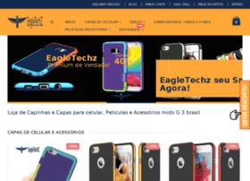 eagletechz.com.br