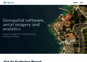 eagleview.co.uk