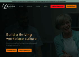 eannc.com