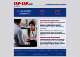 eap-sap.com