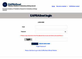 eaprasnet.org