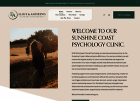 eapsychology.com.au
