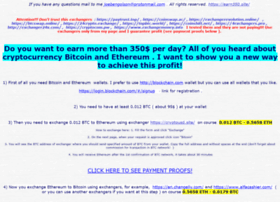 earn350.site