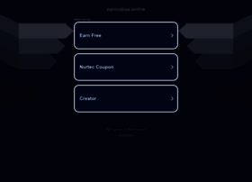 earnrobux.online