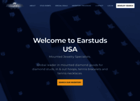 earstudsusa.com