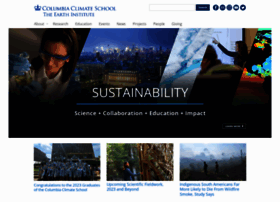 earth.columbia.edu