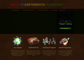 earthbench.org