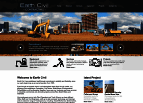 earthcivil.com.au