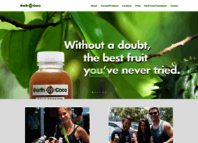 earthcoco.com