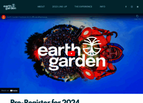 earthgarden.com.mt