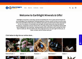 earthlightboise.com