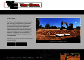 earthmovingperthhills.com.au