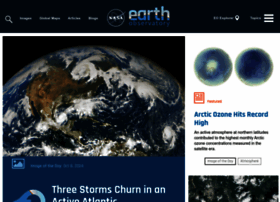 earthobservatory.nasa.gov