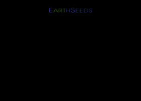 earthseeds.space