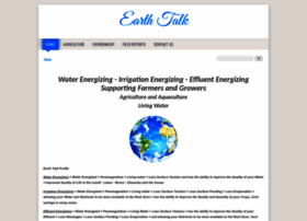 earthtalk.org.nz