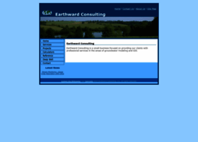 earthwardconsulting.com