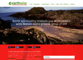 earthwise.me