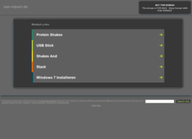 eas-impact.de