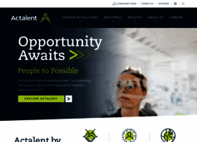 easi.com