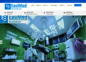 easimed.com.au