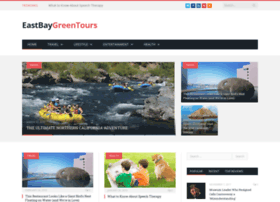 eastbaygreentours.org