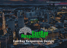 eastbaywebsiteguy.com
