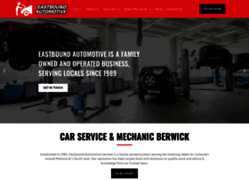 eastboundautomotive.com.au