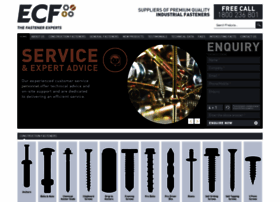 eastcoastfasteners.com.au