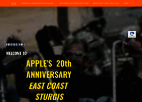eastcoaststurgis.com