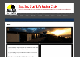 eastendslsc.org.nz