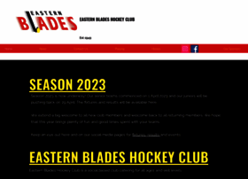 easternblades.org.au