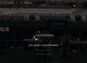 easternpak.com
