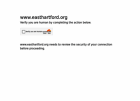 easthartford.org