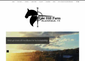 easthillfarm.org