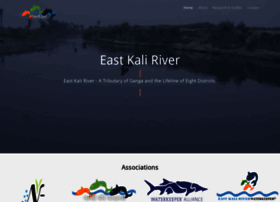 eastkaliriver.org