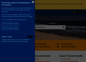 eastlothian.gov.uk