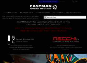 eastman.co.uk