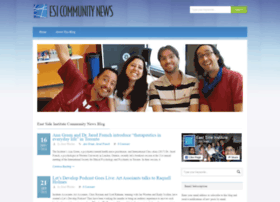 eastsideinstitutecommunitynews.org